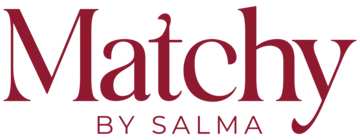 Matchy by Salma
