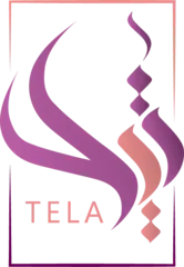 Tela
