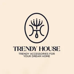 Trendy House